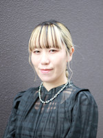 U.MIWACO(ミワコ)
