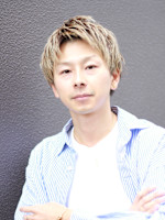 TAKAHASHI(タカハシ)