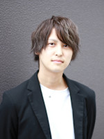 M.RYOTA(リョウタ)