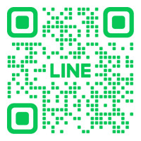 公式LINE/マタニティ(ライン)