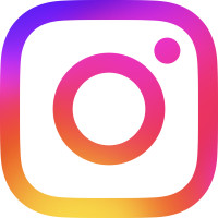 公式Instagram/マタニティ(インスタグラム)