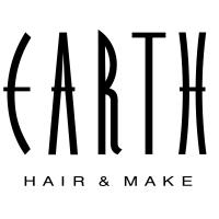HAIR ＆ MAKE EARTH 大分森町店(ヘアメイク アース オオイタモリマチテン)