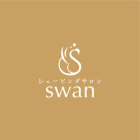 swan1(スワンイチ)