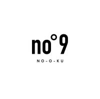 no°9 by Matka(ノーク バイ マトカ)