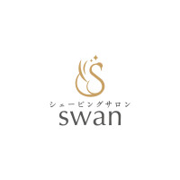 swan2(スワンニ)
