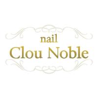 nail Clou Noble(ネイルクルーノーヴル)