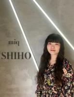 SHIHO(シホ)