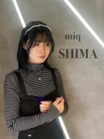 SHIMA (シマ)