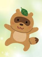 Qua（男性スタイリスト）(クア)
