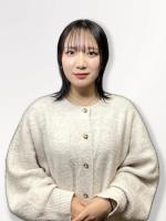 yurika (ユリカ )