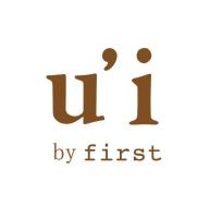 u’i by first北四番丁(ウイバイファーストキタヨバンチョウ)