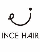 INCE HAIR(インスヘアー)