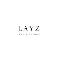 LAYZ MEN’S DESIGN(レイズメンズデザイン)