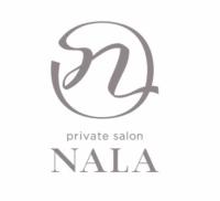 private salon  NALA(プライベートサロンナラ)