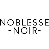 NOBLESSE－NOIR－(ノブレスノアール)