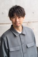 川田 真悟(カワダ シンゴ)