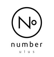 number ulus 名駅店(ナンバーメイエキテン)
