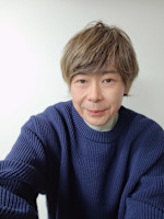 masa(マサ)