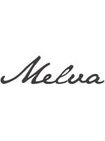 Melva (メルバ )