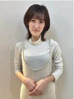 HARUI SUZUKI(ハルイ スズキ)
