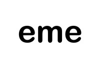 eme札幌(エメサッポロ)