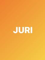JURI(ジュリ)