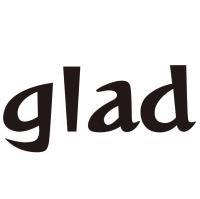 glad(グラッド)