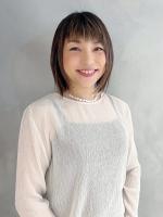 Nagura Akiko (ナグラ アキコ)