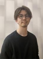 大貴(ダイキ)