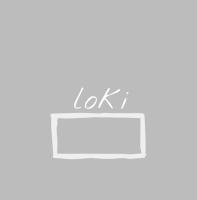 仙台 美容室 loki（ロキ）(センダイビヨウシツロキ)