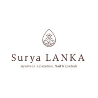 Surya LANKA(スーリヤ ランカ)