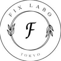FIX LABO TOKYO(フィックスラボトーキョー)