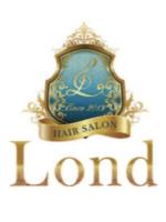 lond le'a フリー予約(ロンド レア)