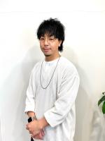 Horiuchi Takuya(タクヤ)