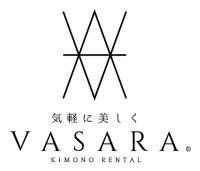 着物レンタルVASARA 渋谷店(キモノレンタルバサラシブヤテン)