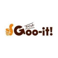 Goo-it!茅ヶ崎北口店（男性）(グイットチガサキテンダンセイ)