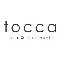 tocca hair & treatment 大宮(トッカヘアーアンドトリートメントオオミヤ)