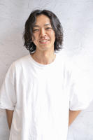 Yoshimi Tani(タニ ヨシミ)