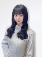 momo.y (モモ )