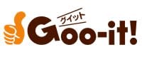 Goo－it！ ひたち野うしく店(グイット ヒタチノウシクテン)
