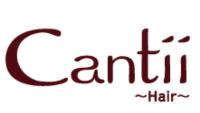 Cantii Hair 日暮里店(チャンティーヘア ニッポリテン)