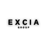 EXCIA 西梅田店(エクシア ニシウメダテン)