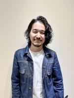 佐藤 敬人(サトウ ケイト)