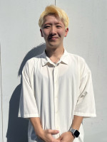 伊藤 秀明(イトウヒデアキ)