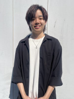 井谷拓馬(イタニタクマ)