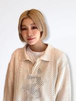 niina (ニイナ )