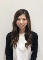 樽見 奈那(タルミ ナナ)