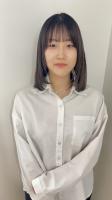TAKAMURA　MIIYU(タカムラ　ミイユ)