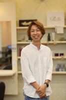 駒田　真也(コマダ　シンヤ)