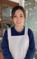 曽我 ななほ(ソガ ナナホ)